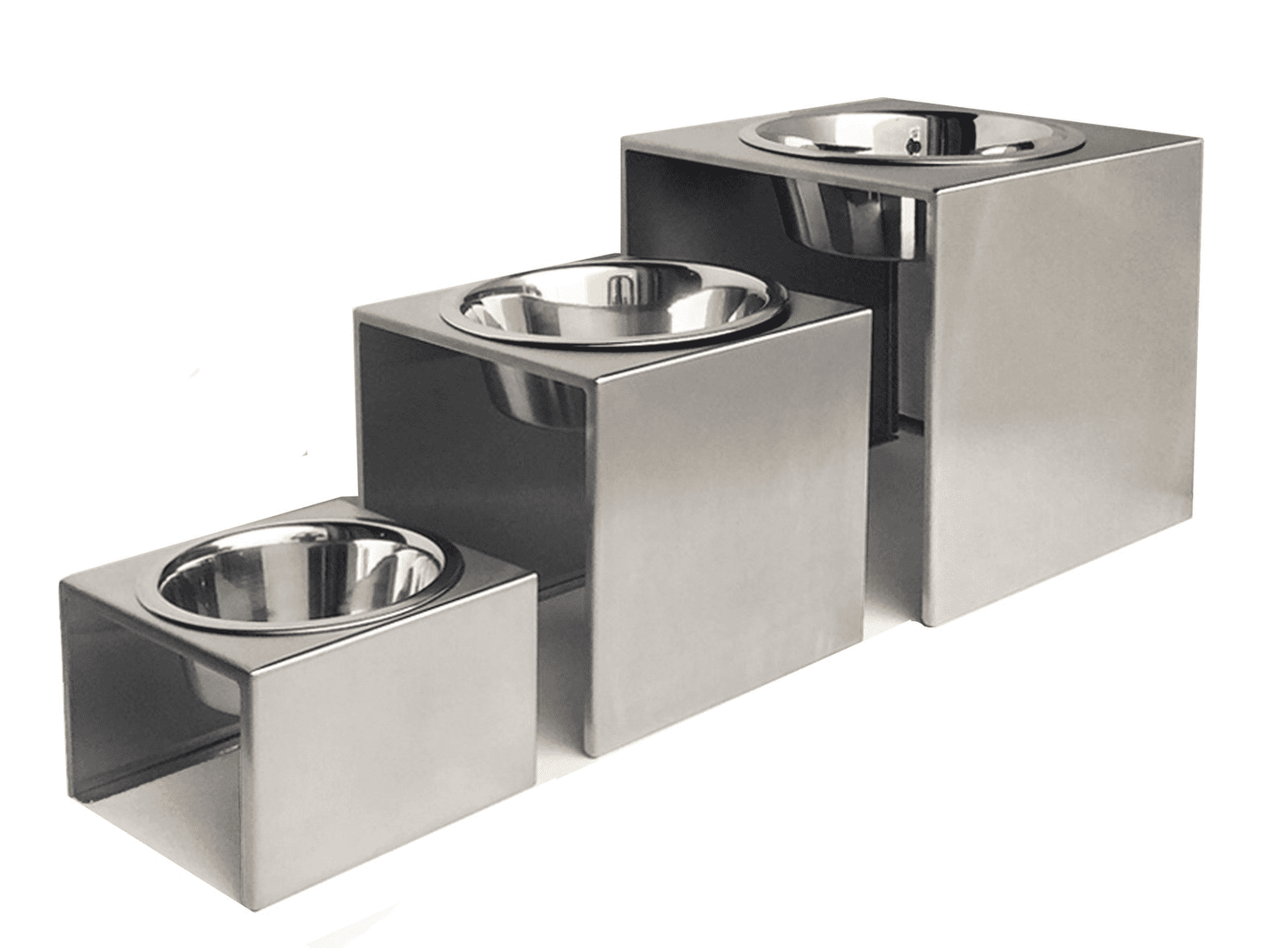 Slate Single Diner.