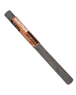 7 Inch Crunchy Chews.