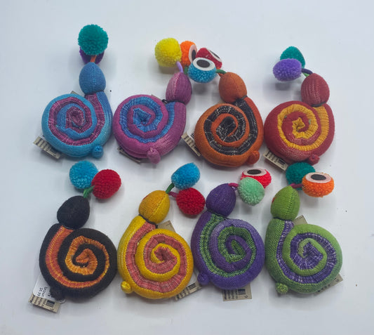 Esscat -go cat Toy.
