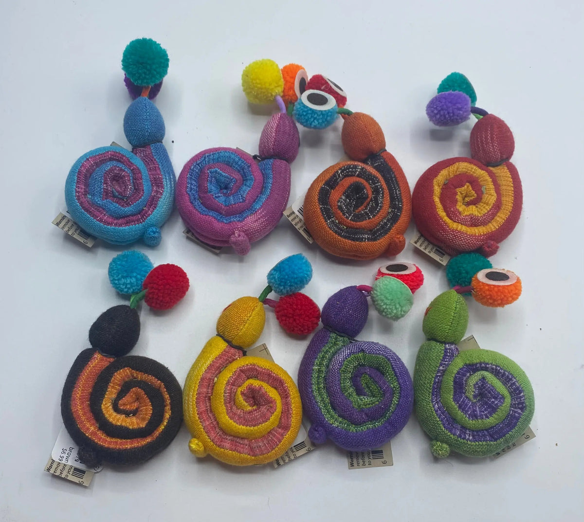 Esscat -go cat Toy.