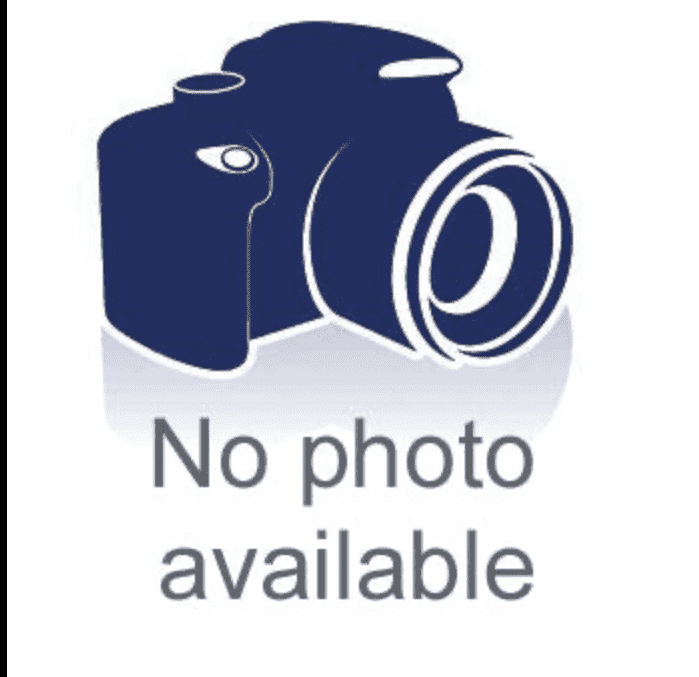 Human Wag Dat Shirt- Men's.