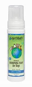 Earthbath Shed Control -.