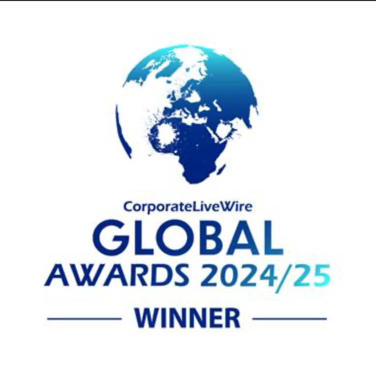 Global Awards Winners Guide 2024/25 - Pet Supply Store of the Year!