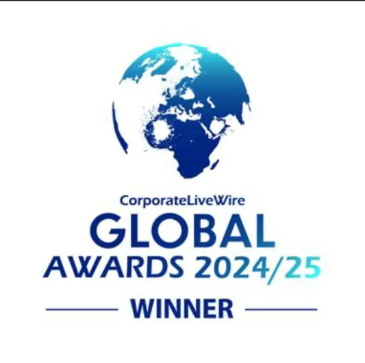 Global Awards Winners Guide 2024/25 - Pet Supply Store of the Year! Petcetera NOLA
