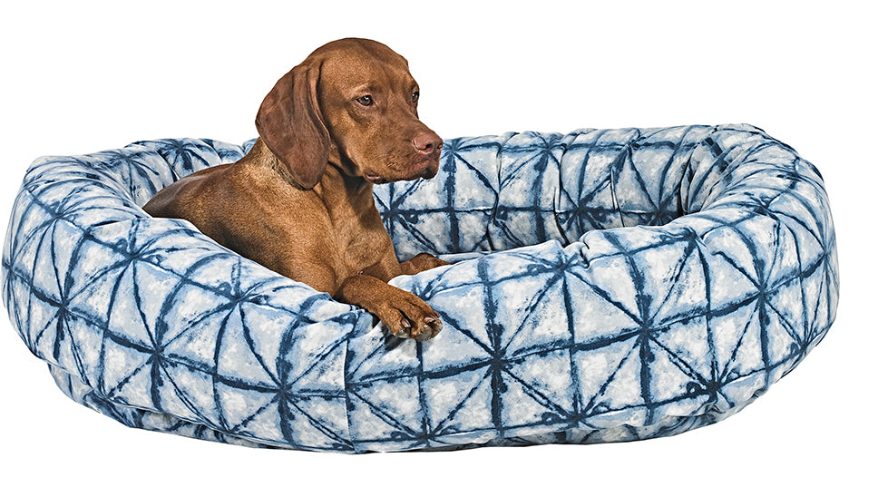 Pet Beds.