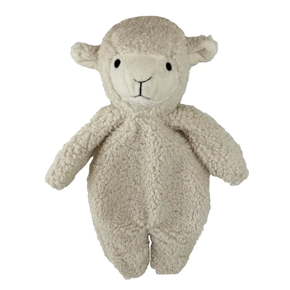 13" Floppy Lamb