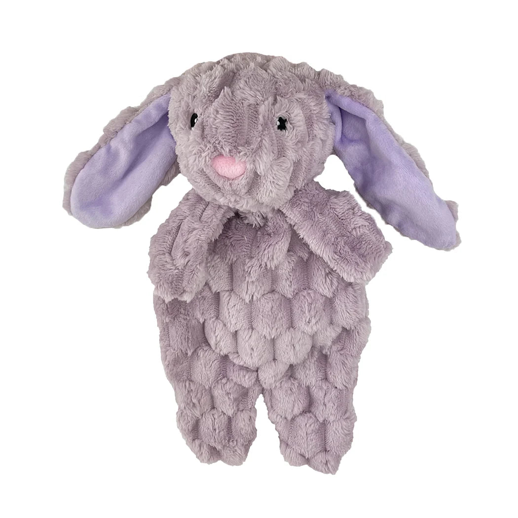 16" Fuzzy Friends - Rabbit