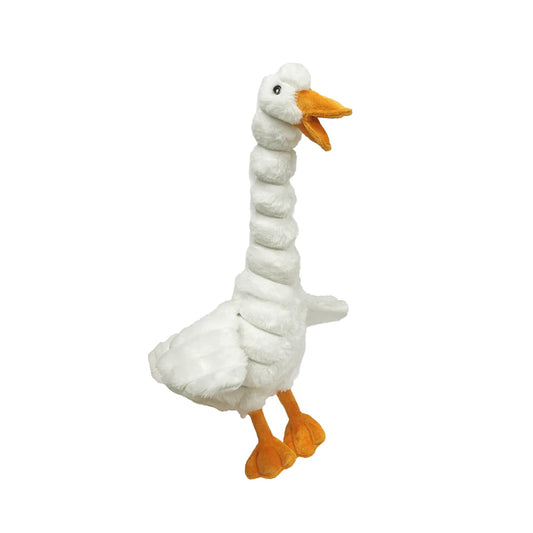 36" Farm Friends - Duck