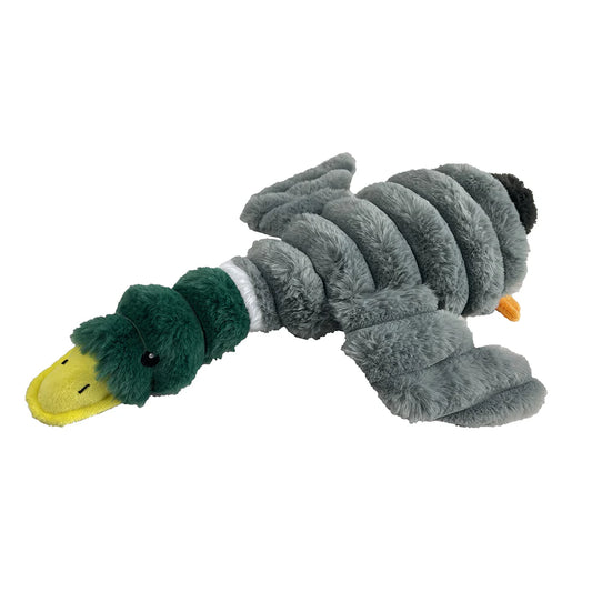 16" Farm Friends - Mallard Duck