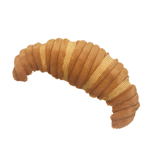 15" Croissant