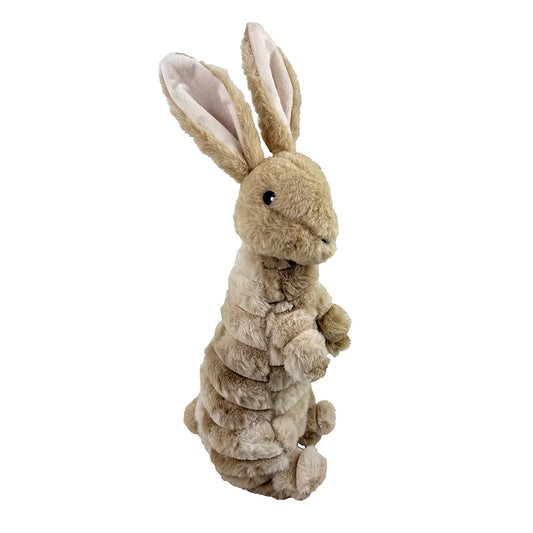 29" Trapped Bunny