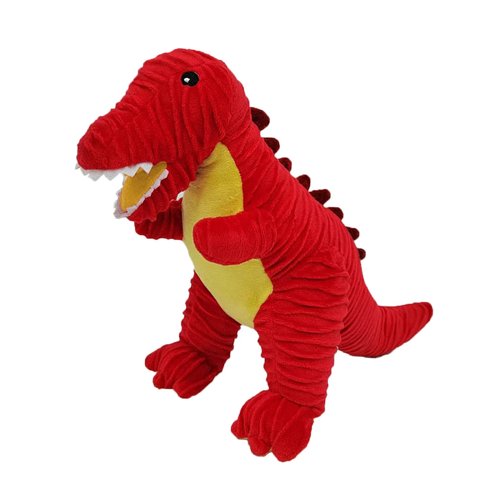 15" Groovyz - T-Rex