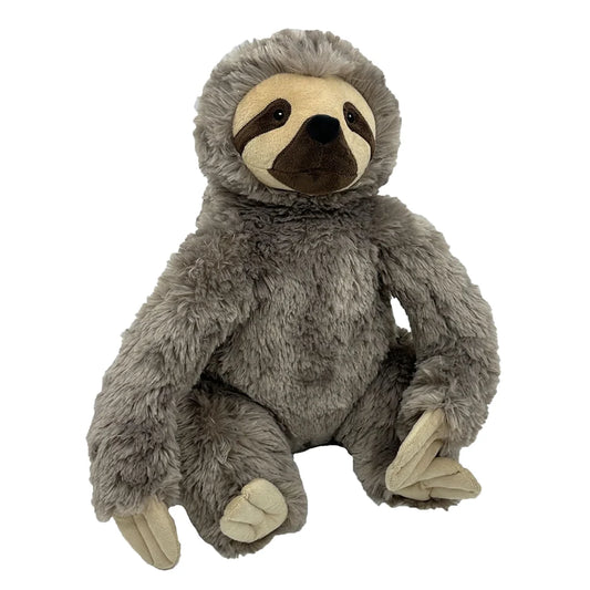 14" Sloth