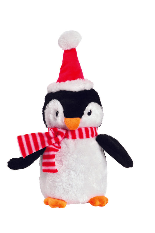 Pet Penguin Pet Toy.