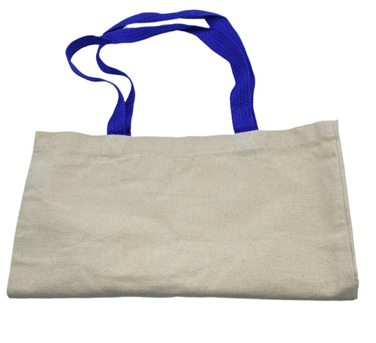 grocery bag ￼.