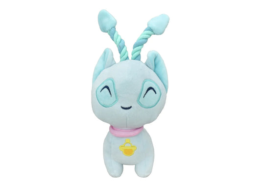 Neopets™ Aisha