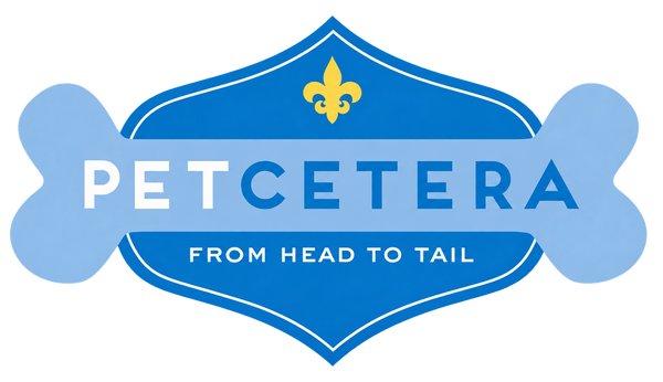 Petcetera NOLA