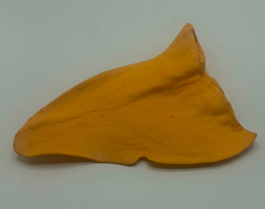 Cow Ear (Peanut butter)