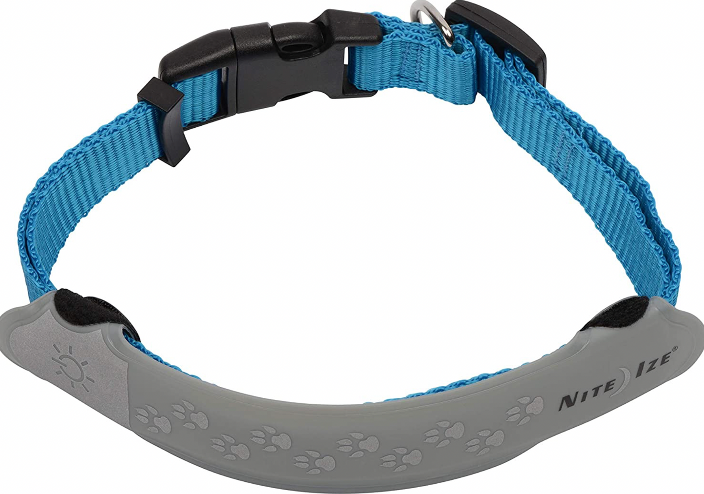Nite Dawg LED Dog Collar Covers by Nite Ize