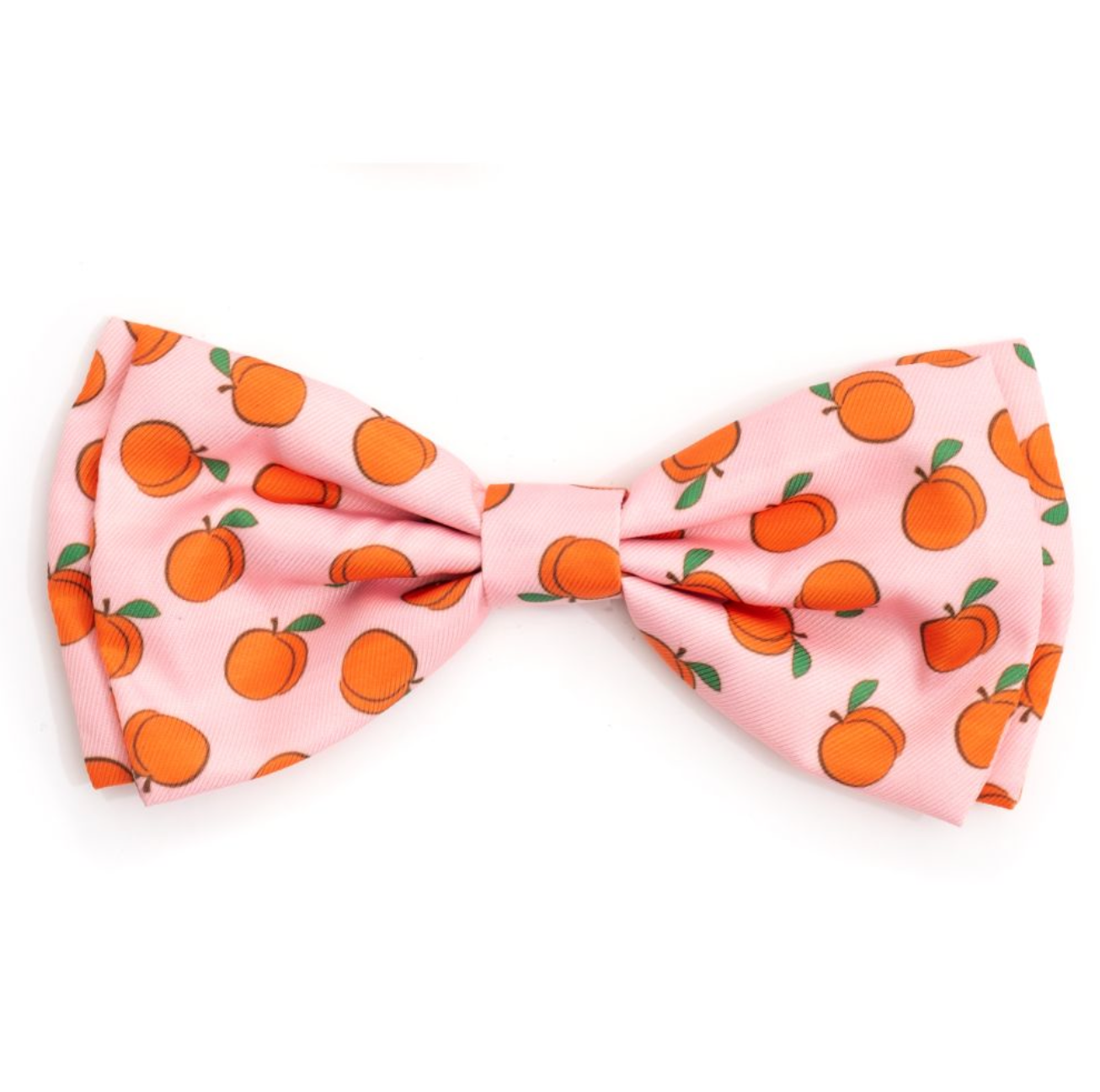 Peachy Keen Pet Bow Tie