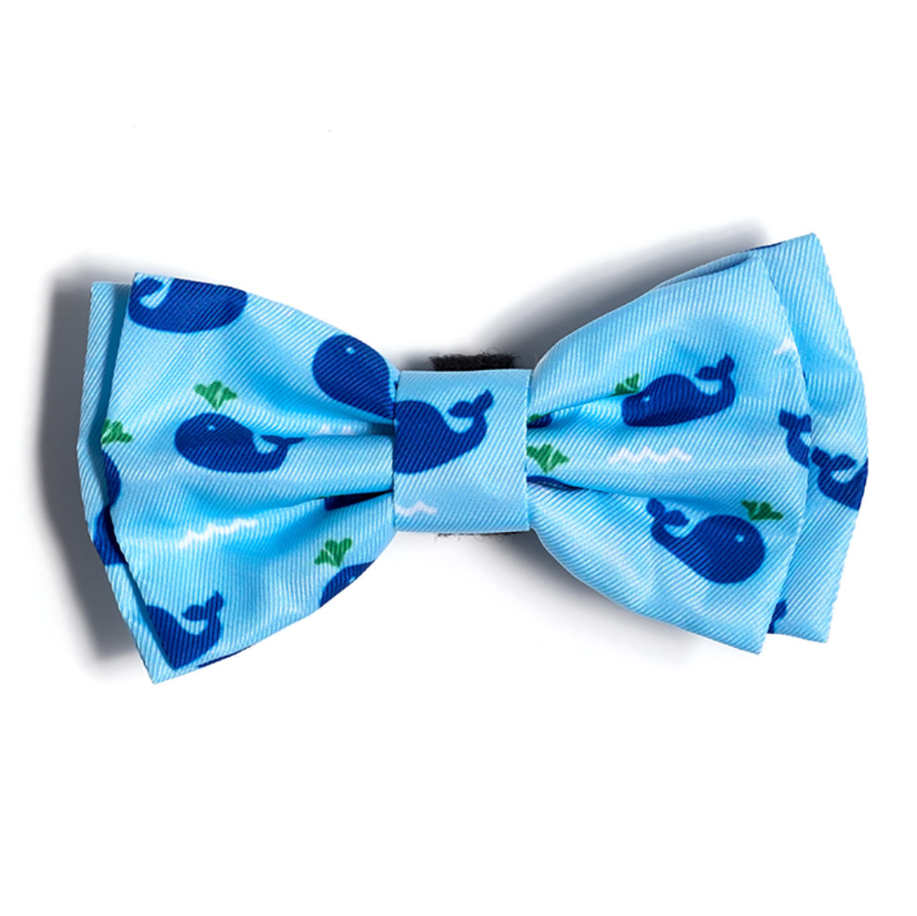 Squirt Pet Bow Tie