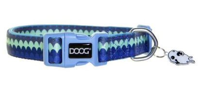 Pluto Dog Leads & Harness.
