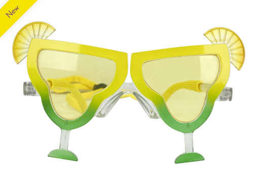 Margaritaville® Sunglasses