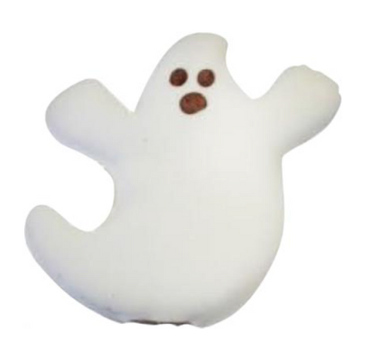 Ghost  Dog Treat