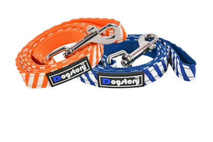 Enzo Dog Lead Puppia International