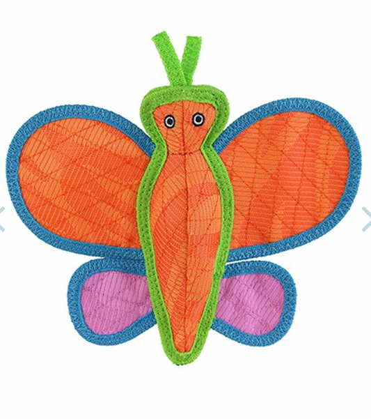 Dura Force Butterfly