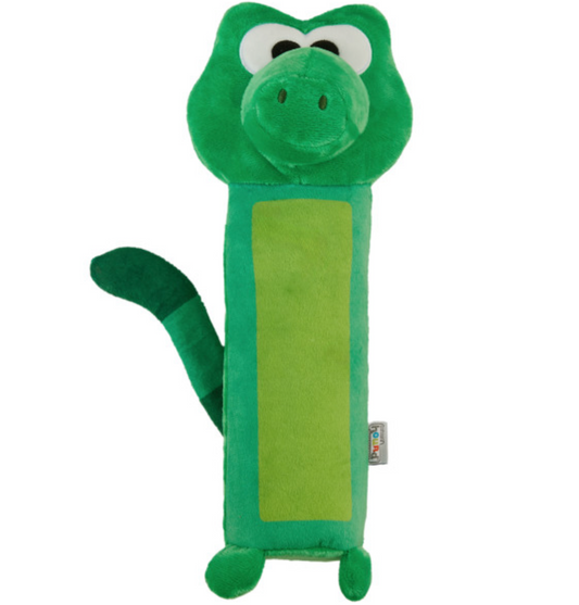 Bottle Bros Alligator Grn MD