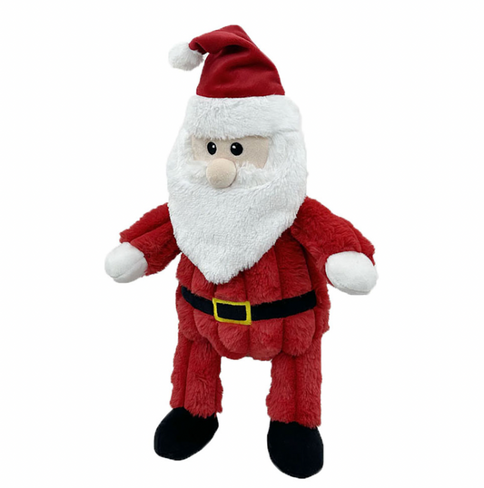 16" Santa