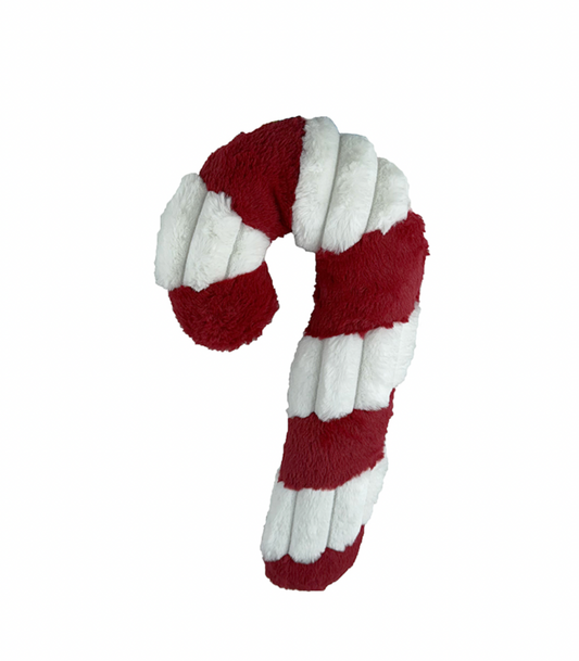 16" CHR Candy Cane