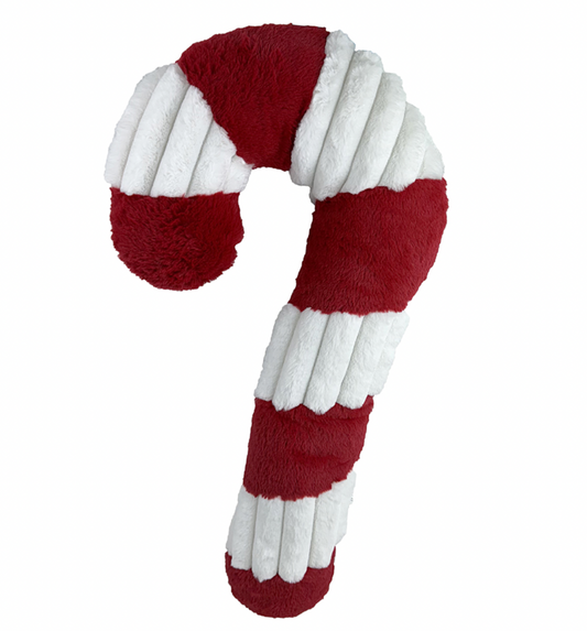 26" CHR Candy Cane