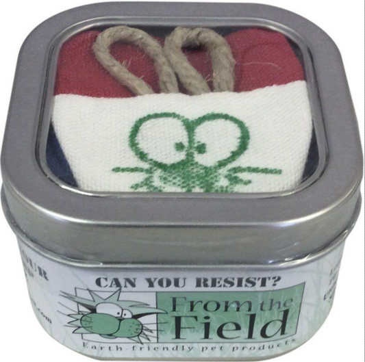 Can You Resist Phill-Up Your Own