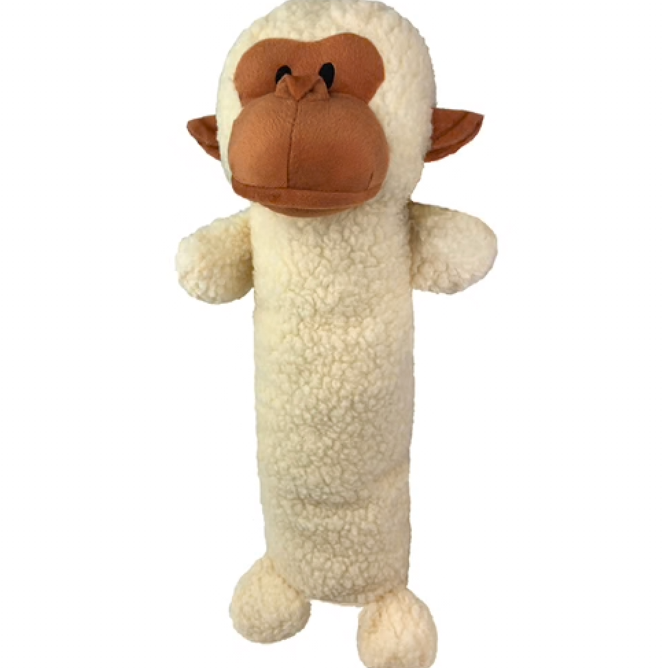 20" Monkey Stick