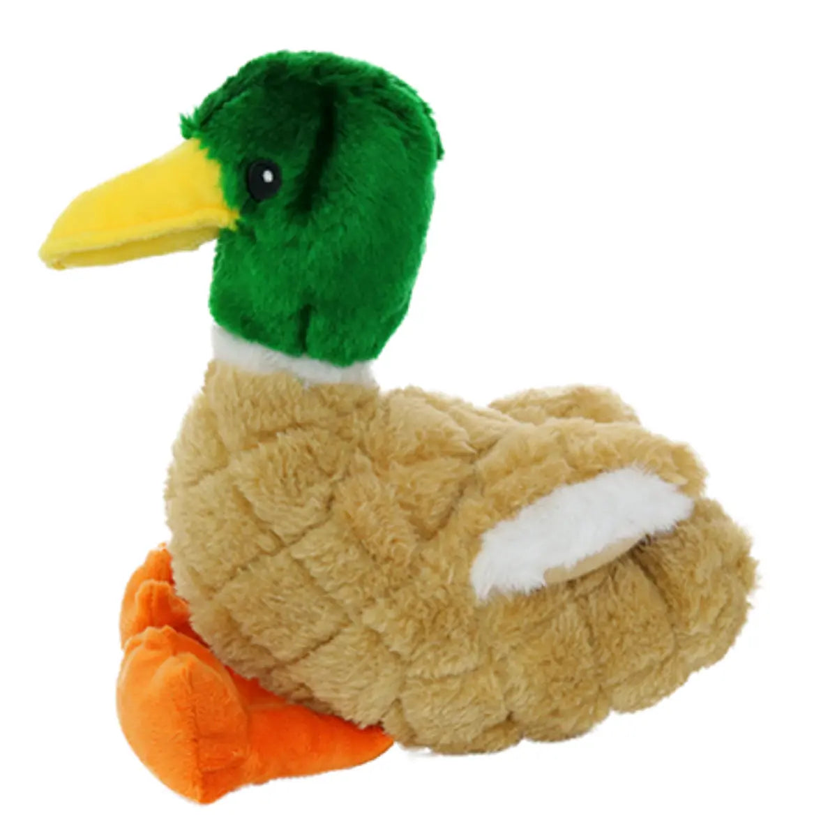 Mighty® Nature: Duck