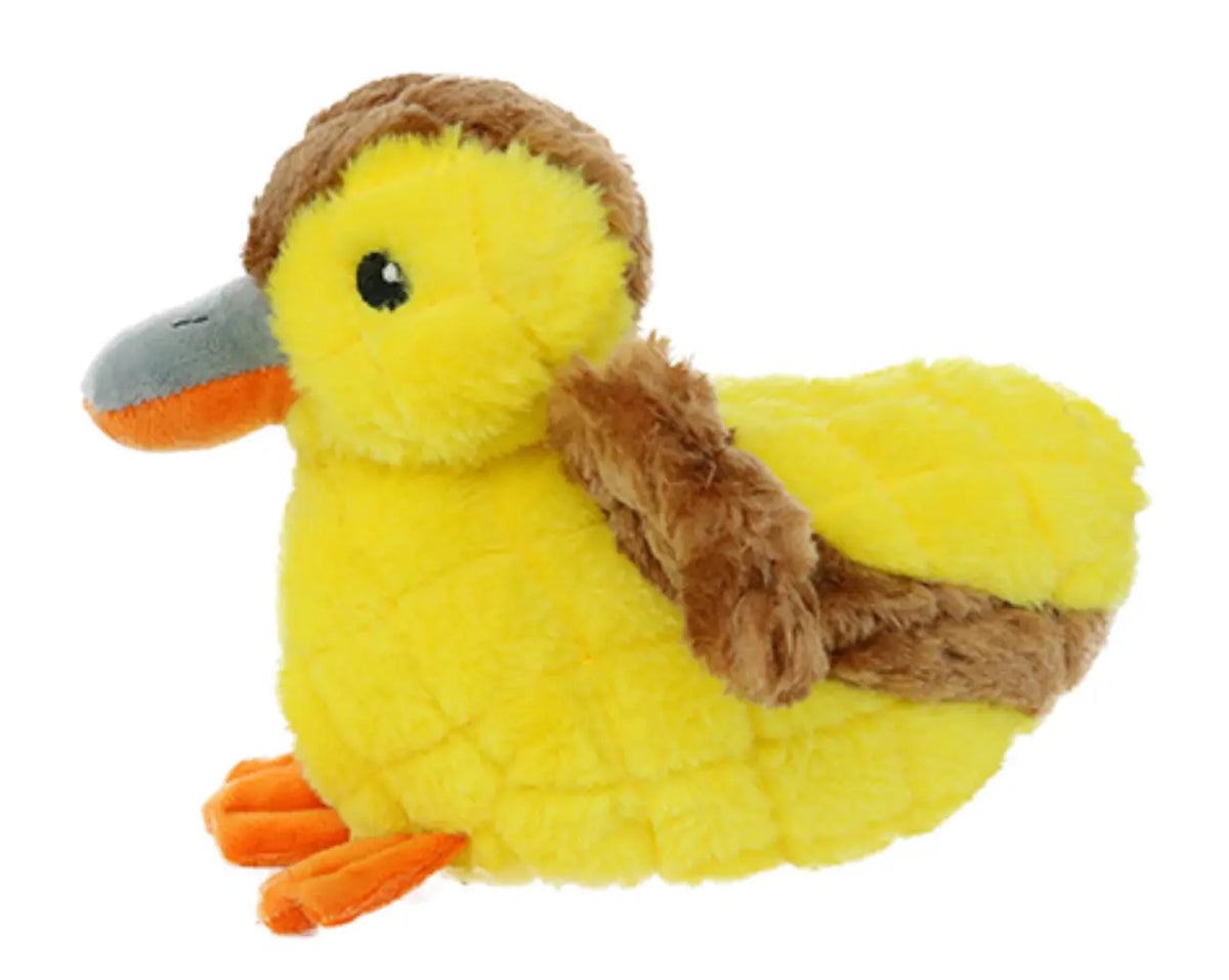 Mighty® Nature: Duckling