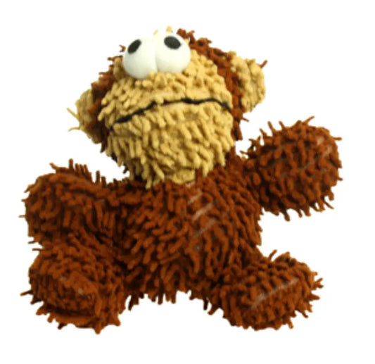 Mighty® Micro Balls JR : Jr. Micro Ball Monkey