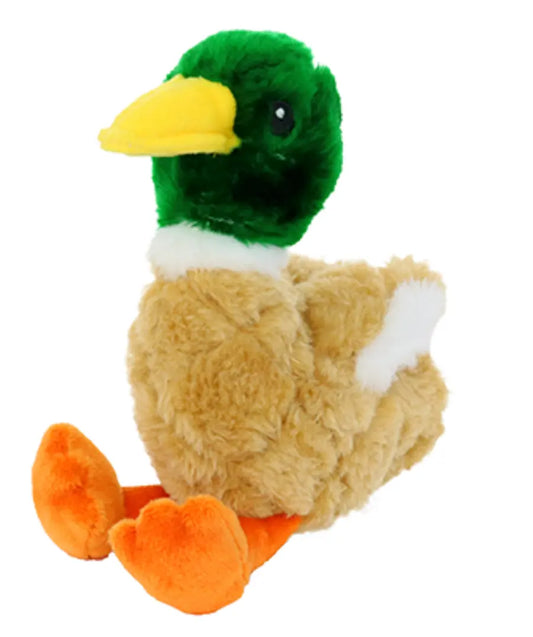 Mighty® Nature JR : Jr. Duck