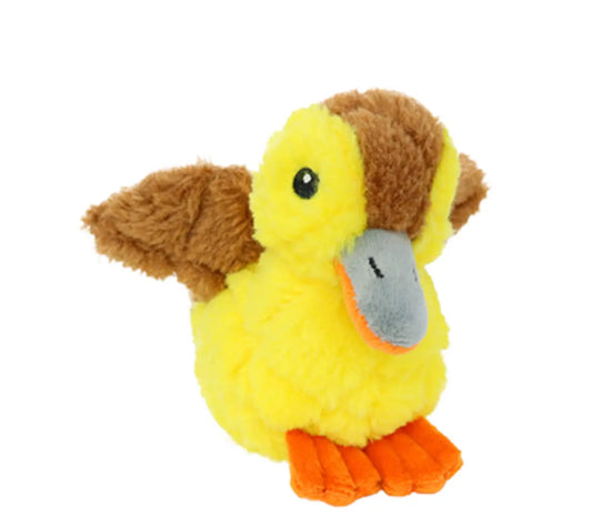 Mighty® Nature JR : Jr. Duckling