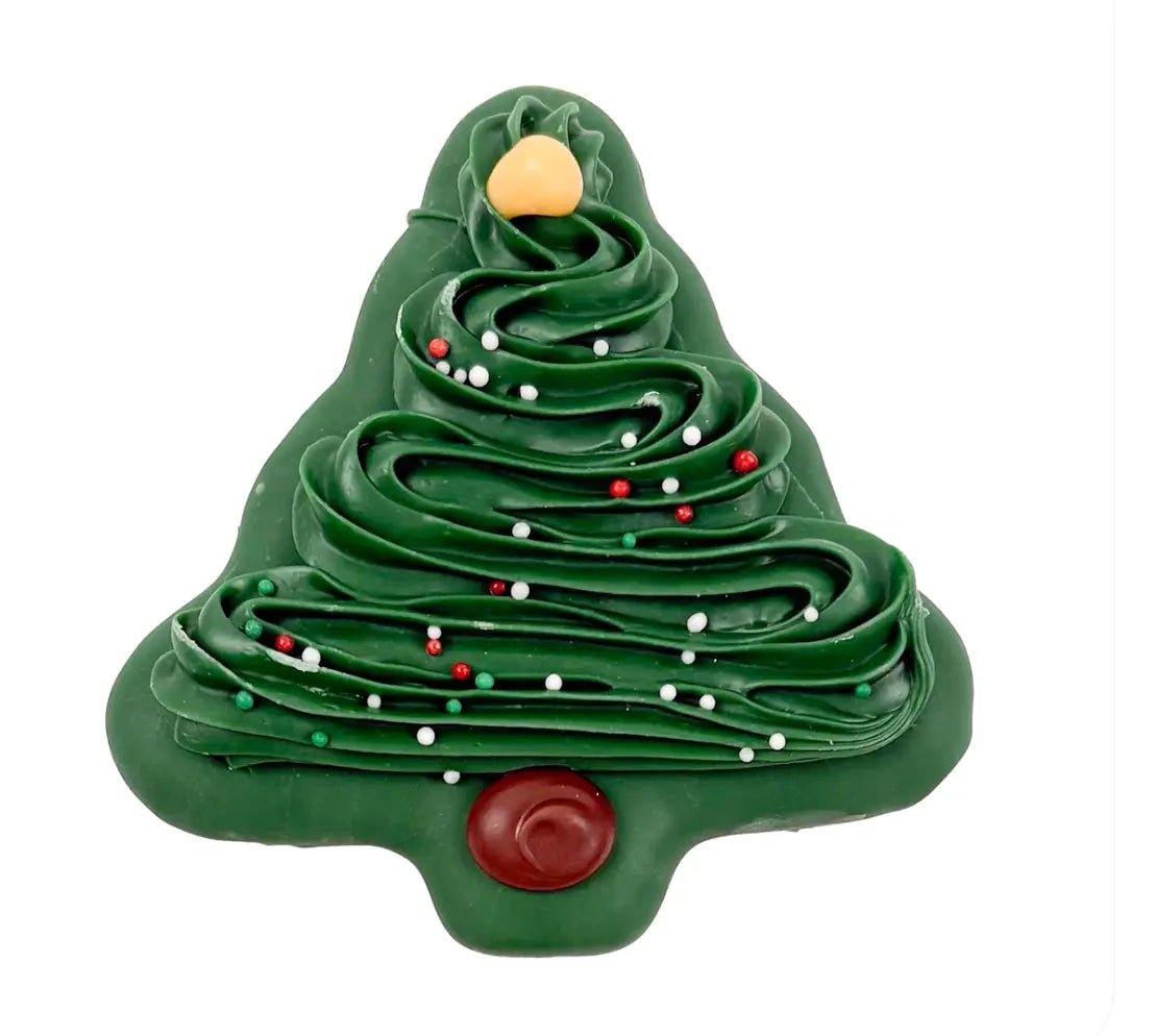 Fabulous Fir