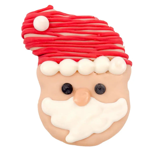 Ho-Ho-Homie