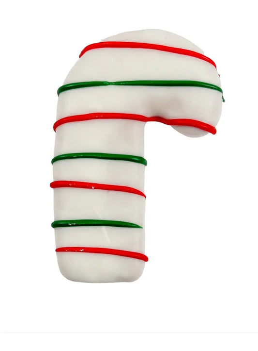 Candy Cane
