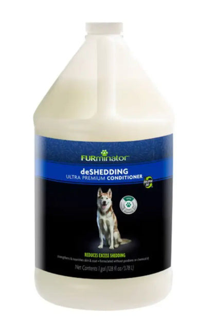 Basic Dog Service (Sensational Dog Bath or Groom with Special Shampoo) Grooming Department