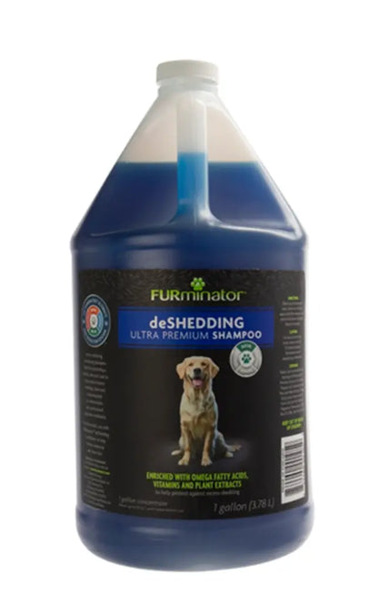 Basic Dog Service (Sensational Dog Bath or Groom with Special Shampoo) Grooming Department
