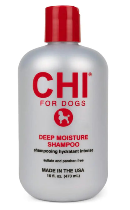 Basic Dog Service (Sensational Dog Bath or Groom with Special Shampoo) Grooming Department