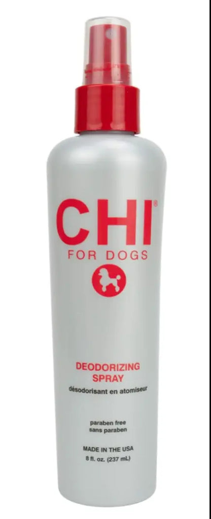 Basic Dog Service (Sensational Dog Bath or Groom with Special Shampoo) Grooming Department