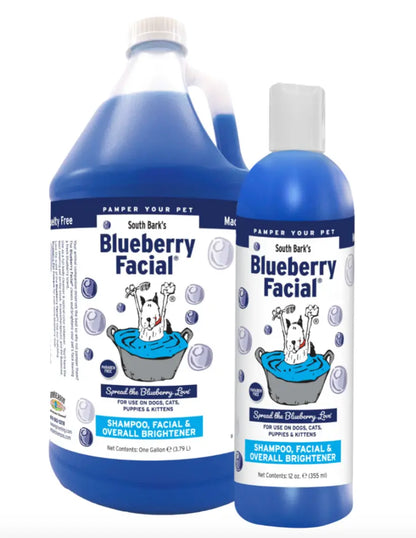 Basic Dog Service (Sensational Dog Bath or Groom with Special Shampoo) Grooming Department