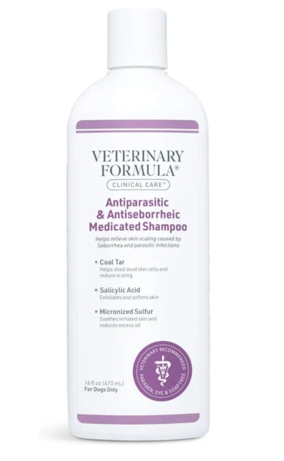 Basic Dog Service (Sensational Dog Bath or Groom with Special Shampoo) Grooming Department